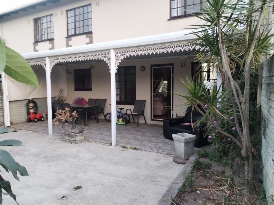 To Let 4 Bedroom Property for Rent in Mariannhill Park KwaZulu-Natal
