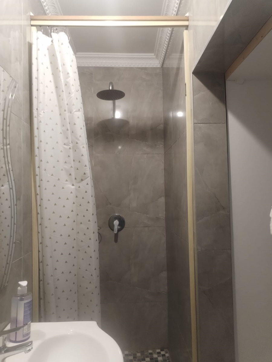 To Let 4 Bedroom Property for Rent in Mariannhill Park KwaZulu-Natal