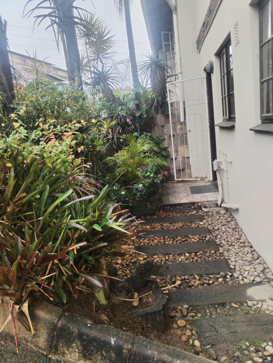 To Let 4 Bedroom Property for Rent in Mariannhill Park KwaZulu-Natal
