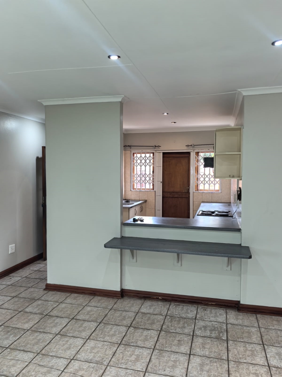 To Let 2 Bedroom Property for Rent in Arboretum KwaZulu-Natal