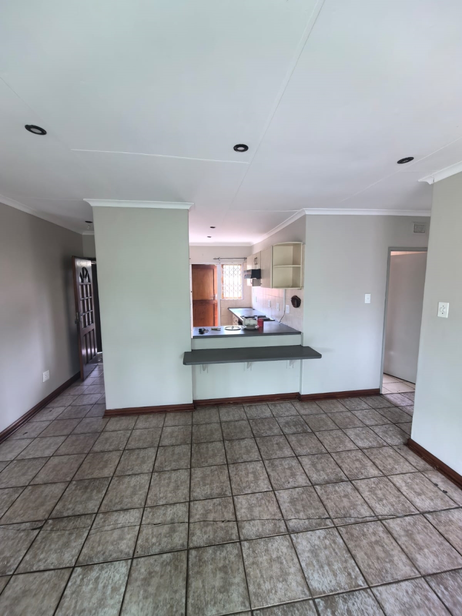 To Let 2 Bedroom Property for Rent in Arboretum KwaZulu-Natal