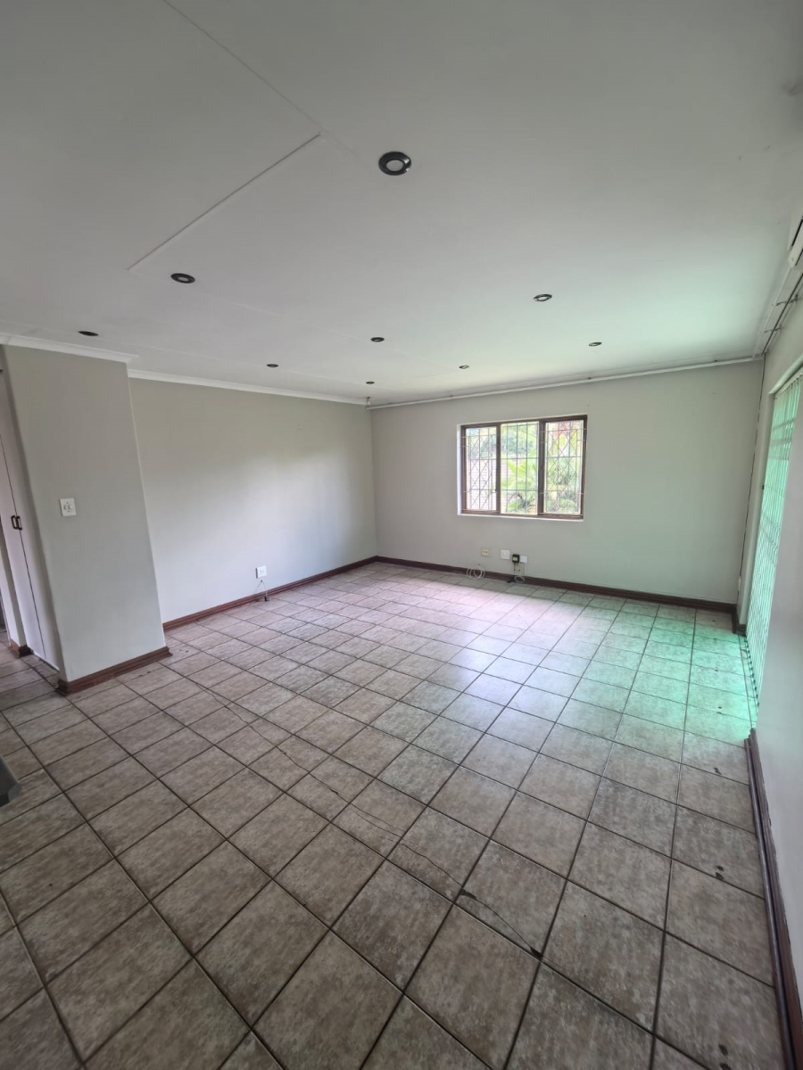 To Let 2 Bedroom Property for Rent in Arboretum KwaZulu-Natal