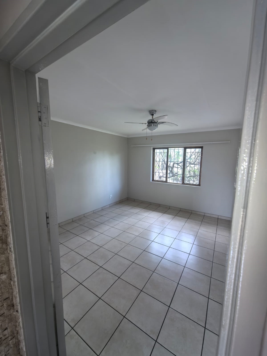 To Let 2 Bedroom Property for Rent in Arboretum KwaZulu-Natal