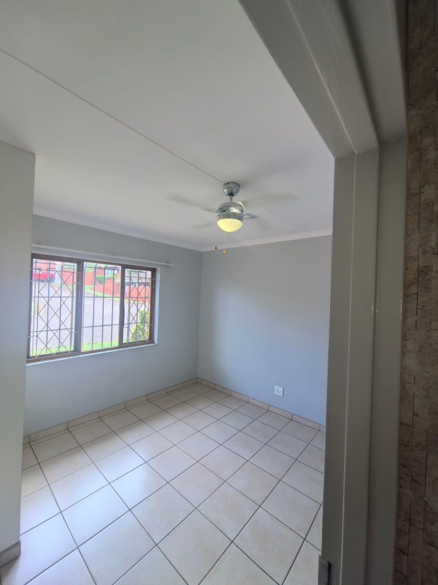 To Let 2 Bedroom Property for Rent in Arboretum KwaZulu-Natal