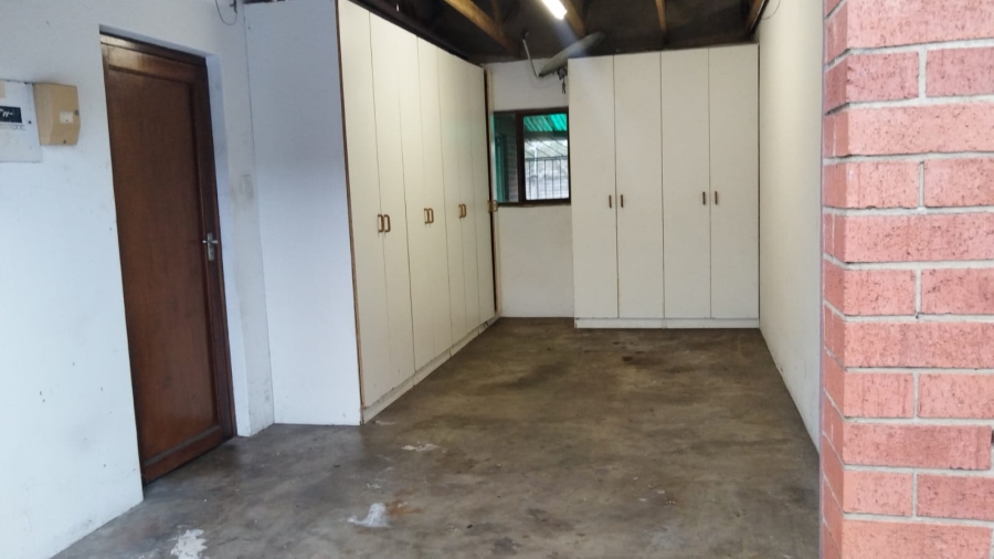 To Let 2 Bedroom Property for Rent in Arboretum KwaZulu-Natal