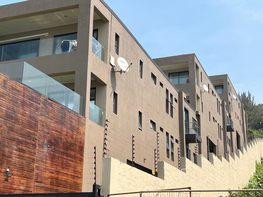 1 Bedroom Property for Sale in La Mercy KwaZulu-Natal