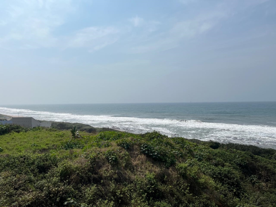 1 Bedroom Property for Sale in La Mercy KwaZulu-Natal