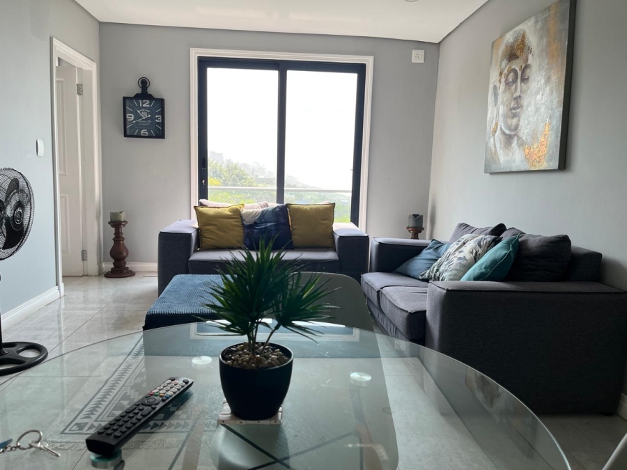 1 Bedroom Property for Sale in La Mercy KwaZulu-Natal