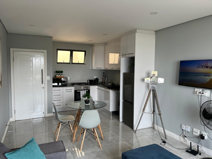 1 Bedroom Property for Sale in La Mercy KwaZulu-Natal