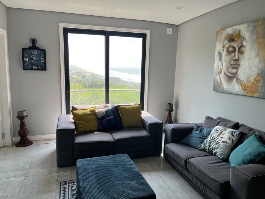 1 Bedroom Property for Sale in La Mercy KwaZulu-Natal