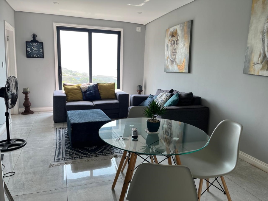 1 Bedroom Property for Sale in La Mercy KwaZulu-Natal