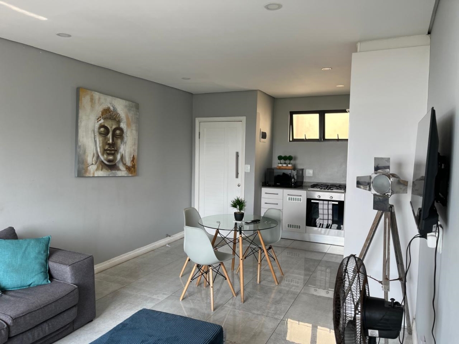 1 Bedroom Property for Sale in La Mercy KwaZulu-Natal