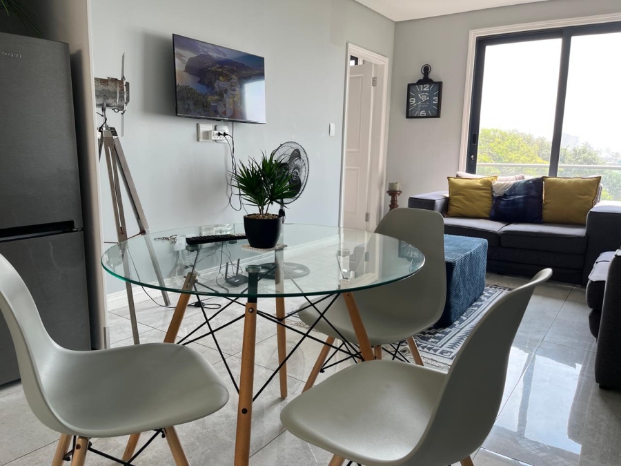 1 Bedroom Property for Sale in La Mercy KwaZulu-Natal