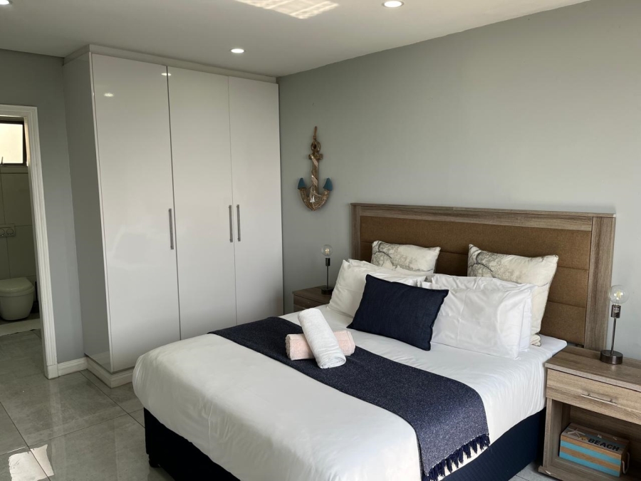 1 Bedroom Property for Sale in La Mercy KwaZulu-Natal