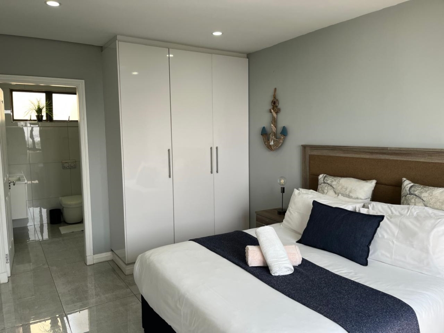 1 Bedroom Property for Sale in La Mercy KwaZulu-Natal