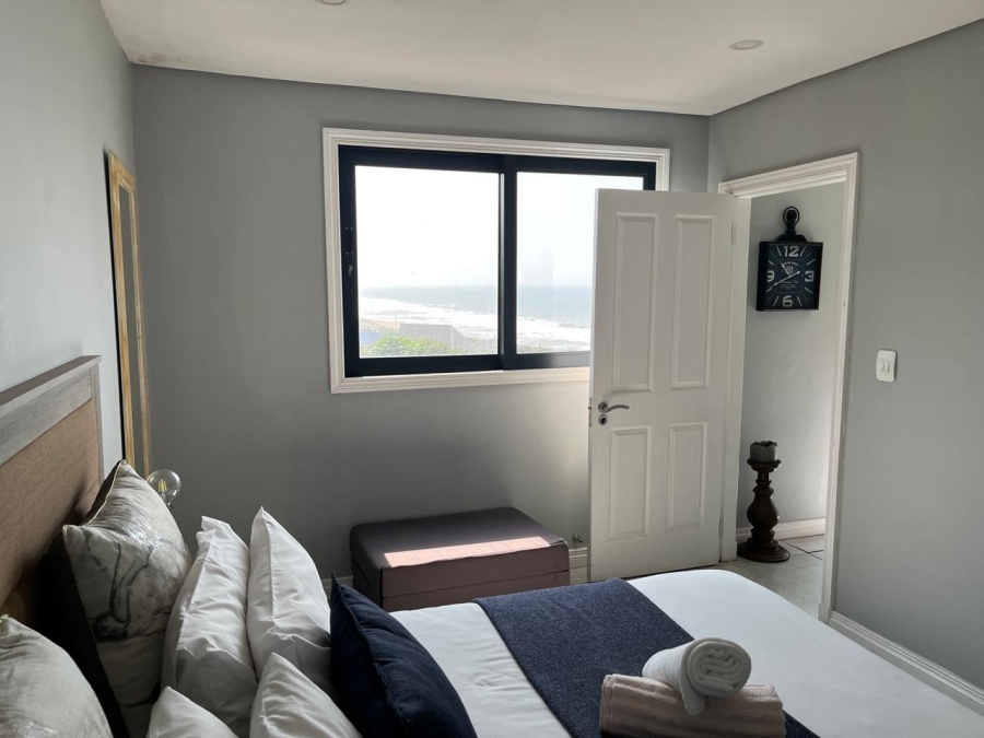 1 Bedroom Property for Sale in La Mercy KwaZulu-Natal