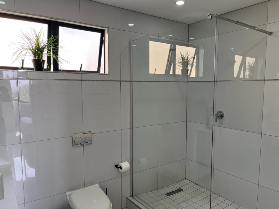 1 Bedroom Property for Sale in La Mercy KwaZulu-Natal