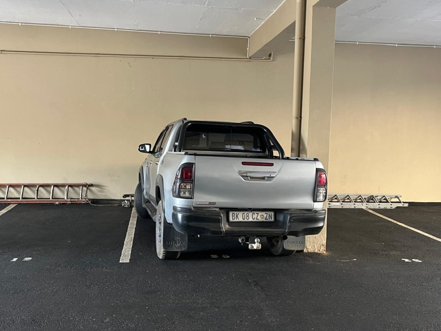 1 Bedroom Property for Sale in La Mercy KwaZulu-Natal