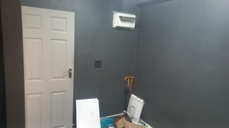 2 Bedroom Property for Sale in South Beach KwaZulu-Natal