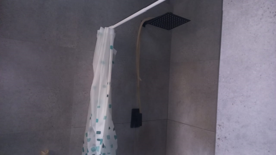 2 Bedroom Property for Sale in South Beach KwaZulu-Natal