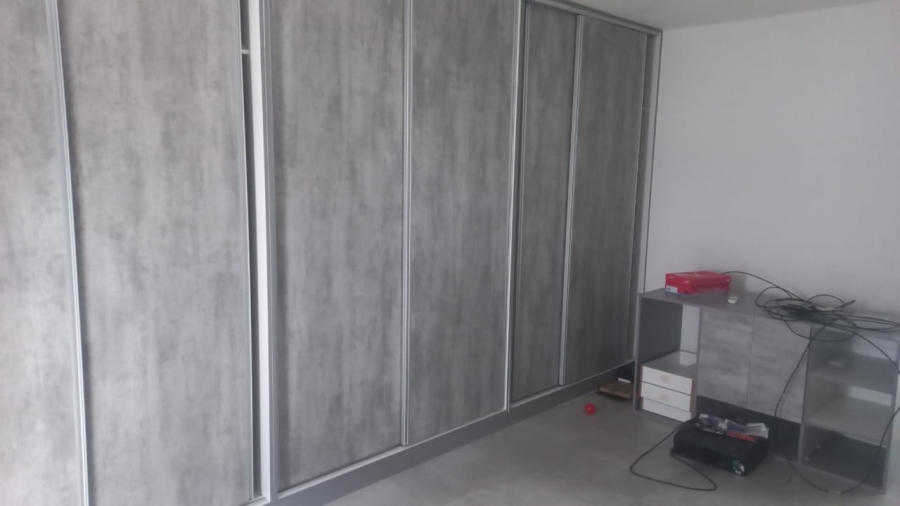 2 Bedroom Property for Sale in South Beach KwaZulu-Natal