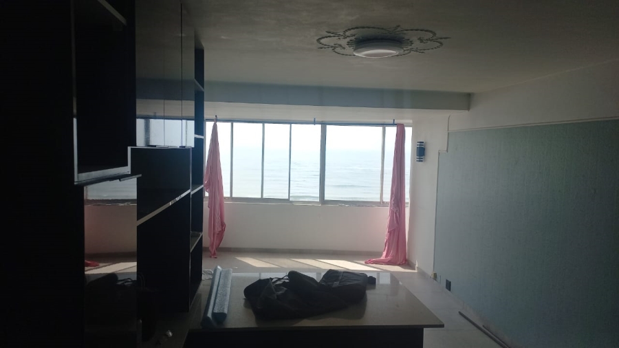 2 Bedroom Property for Sale in South Beach KwaZulu-Natal