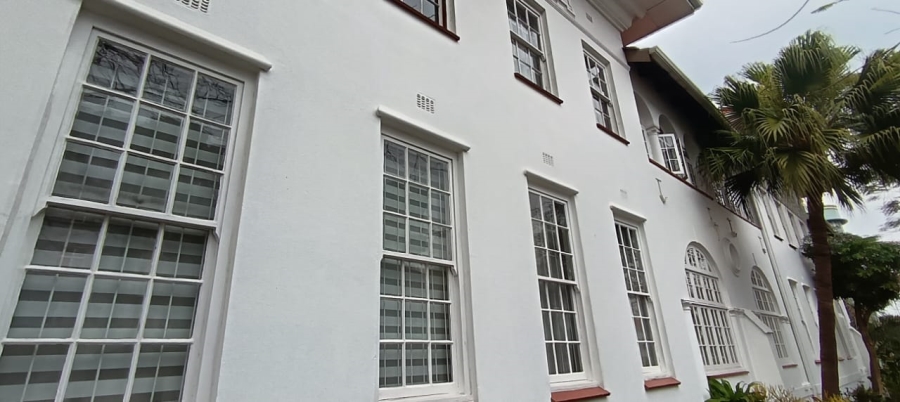 2 Bedroom Property for Sale in Essenwood KwaZulu-Natal