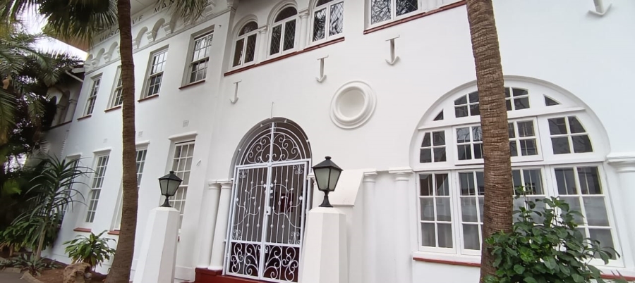 2 Bedroom Property for Sale in Essenwood KwaZulu-Natal