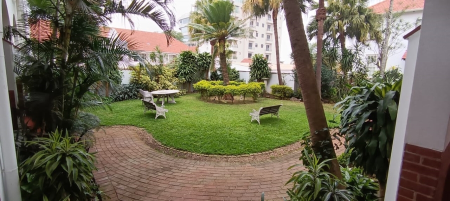 2 Bedroom Property for Sale in Essenwood KwaZulu-Natal