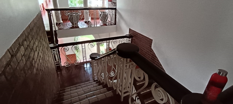 2 Bedroom Property for Sale in Essenwood KwaZulu-Natal