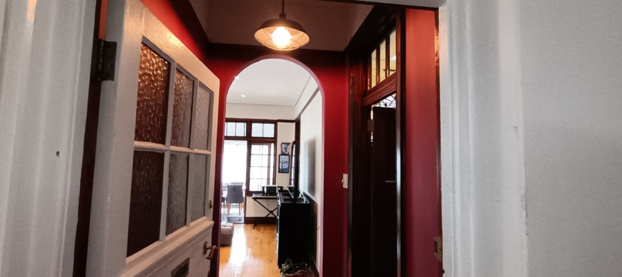 2 Bedroom Property for Sale in Essenwood KwaZulu-Natal