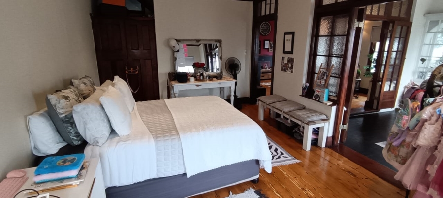 2 Bedroom Property for Sale in Essenwood KwaZulu-Natal