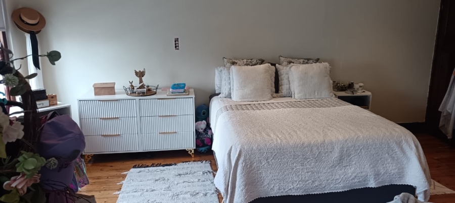 2 Bedroom Property for Sale in Essenwood KwaZulu-Natal