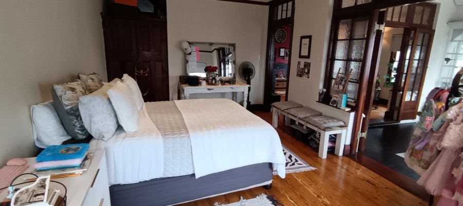 2 Bedroom Property for Sale in Essenwood KwaZulu-Natal