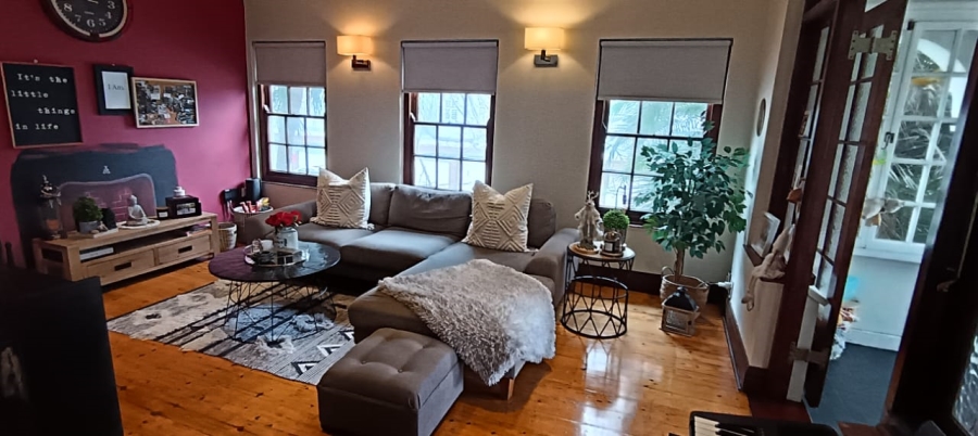 2 Bedroom Property for Sale in Essenwood KwaZulu-Natal