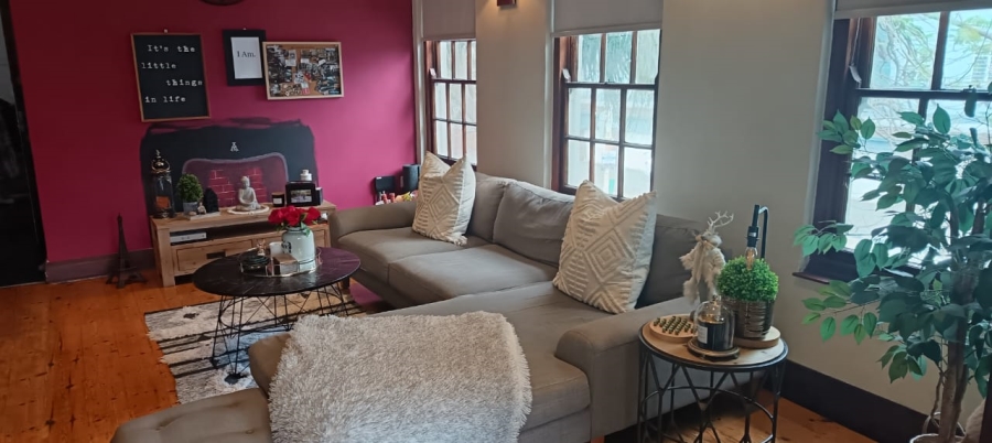 2 Bedroom Property for Sale in Essenwood KwaZulu-Natal