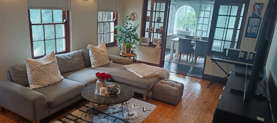 2 Bedroom Property for Sale in Essenwood KwaZulu-Natal