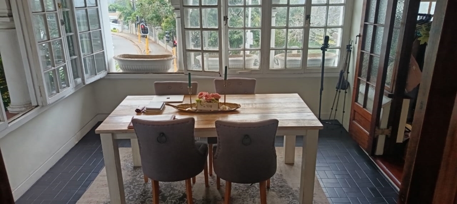 2 Bedroom Property for Sale in Essenwood KwaZulu-Natal