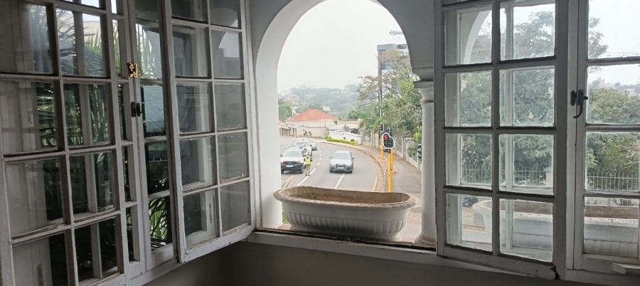 2 Bedroom Property for Sale in Essenwood KwaZulu-Natal