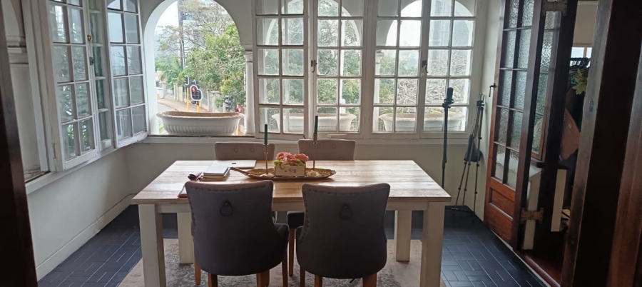 2 Bedroom Property for Sale in Essenwood KwaZulu-Natal