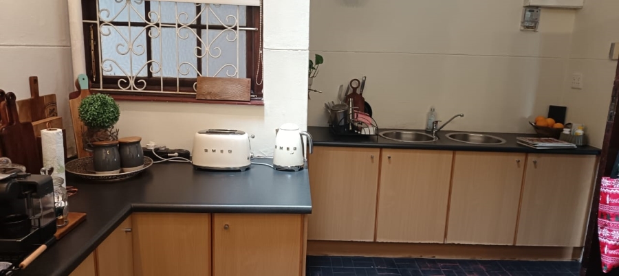 2 Bedroom Property for Sale in Essenwood KwaZulu-Natal