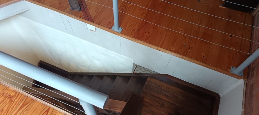 2 Bedroom Property for Sale in Essenwood KwaZulu-Natal