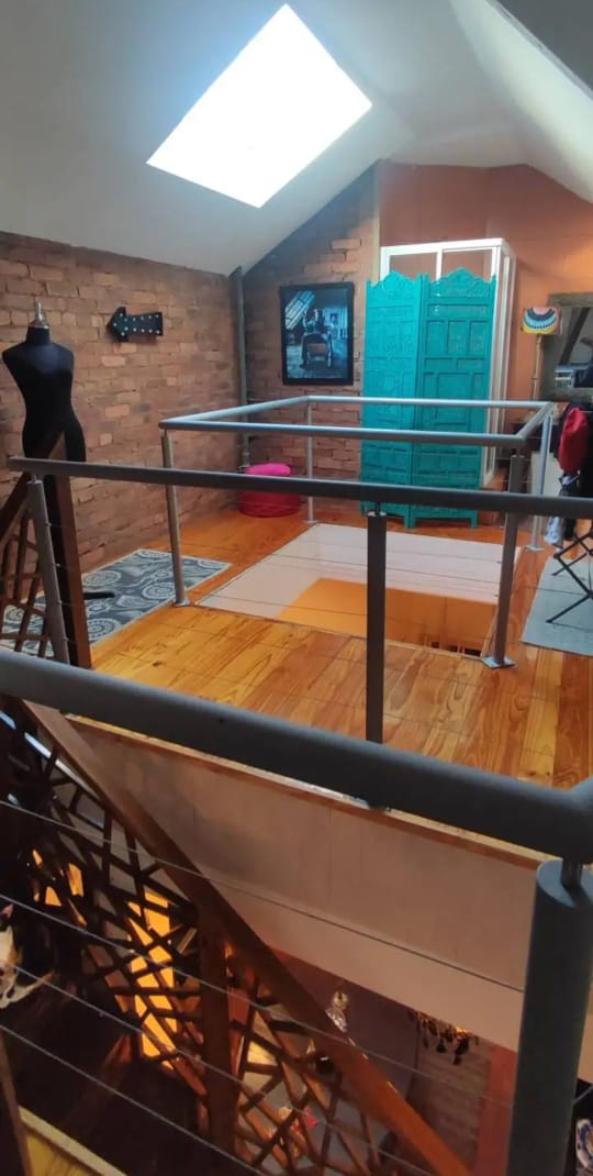 2 Bedroom Property for Sale in Essenwood KwaZulu-Natal