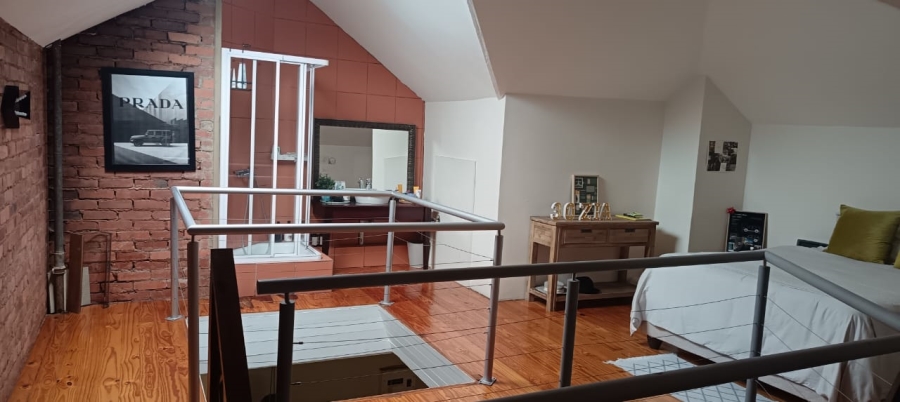 2 Bedroom Property for Sale in Essenwood KwaZulu-Natal