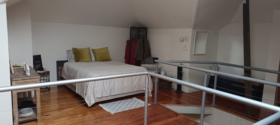 2 Bedroom Property for Sale in Essenwood KwaZulu-Natal