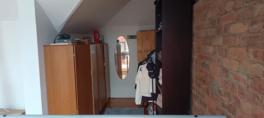 2 Bedroom Property for Sale in Essenwood KwaZulu-Natal