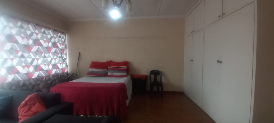 0 Bedroom Property for Sale in Glenwood KwaZulu-Natal