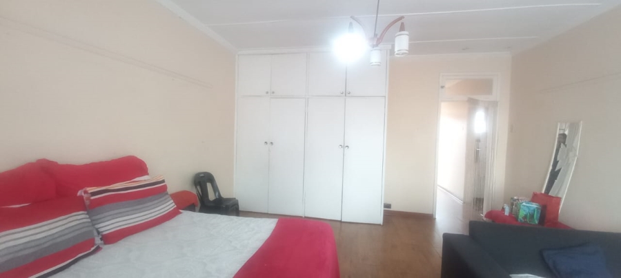 0 Bedroom Property for Sale in Glenwood KwaZulu-Natal