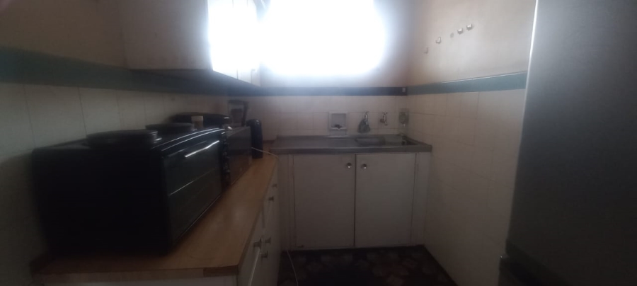 0 Bedroom Property for Sale in Glenwood KwaZulu-Natal