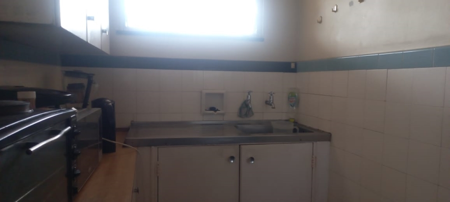 0 Bedroom Property for Sale in Glenwood KwaZulu-Natal